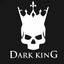 DarK KinG