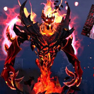 Арбузный ебака