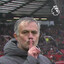 FaZe José Mourinho