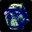 mapEL -iwnl-