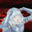 Griffith