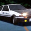 AE86