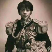 絕兇猛虎理塘丁真桑