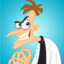 Dr. Heinz Doofenshmirtz