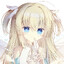 ShirayukiNoa❅