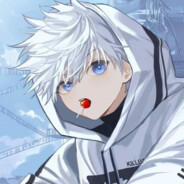 厄咒：圖騰歸零