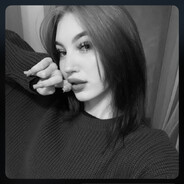 Аля - steam id 76561198787368676