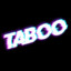 TaBoo