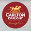 Carlton Draught