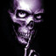THE_TULITA