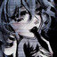 ~ zero ~