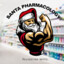 PHARMAGEN