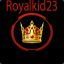 Royalkid23
