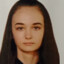 Шершафчик в прити