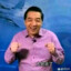 武汉理工大学讲师李富