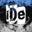 iDe