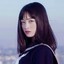 太原†香奈儿★
