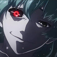 只想狠狠守护人类！！