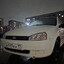 LADA KALINA EBET BMW
