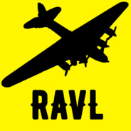 Geneticlifeform avatar