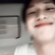 皮卡丘暴打怪兽