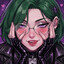 Arachnid