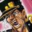 Jotaro!