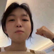 我一个只因把查鼠你