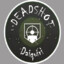 DeadShot Daiquiri