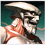 yoshimitsu