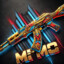Mi&#039;mo