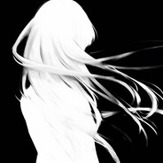 Legit's avatar