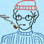 Old Chanty