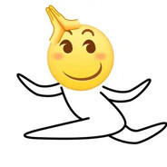 或许是条淡水鱼