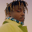 Juice WRLD 999