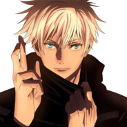 4 mulas... y conmigo 5