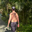 yZyzz