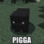 Pigga