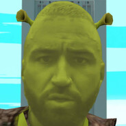 SolomaN - steam id 76561197960494540