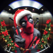 joxpool24