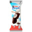 kinder