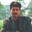 AlVl
