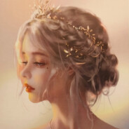 爱情公寓张益达