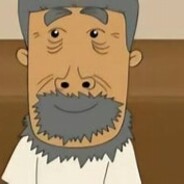 翻斗花园第一狙击手牛