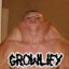 mrgrowlify