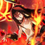 ALTAIR