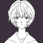 Avatar of player Donya✞