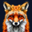 Foxy36's avatar