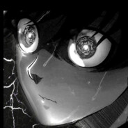 мужское влагалище