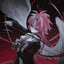 VictSnow82's avatar